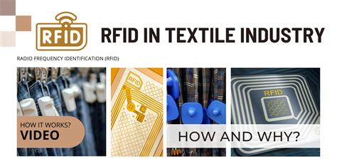 how to remove clothing rfid tag|radio frequency identification textiles.